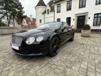 Bentley Continental GT 2011 6.0 BiTurbo W12 facelift 575 pk !!! - <small></small> 55.900 € <small>TTC</small> - #1