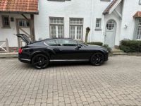 Bentley Continental GT 2011 6.0 BiTurbo W12 facelift 575 pk !!! - <small></small> 55.900 € <small>TTC</small> - #3