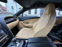 Bentley Continental GT 2011 6.0 BiTurbo W12 facelift 575 pk !!! - <small></small> 55.900 € <small>TTC</small> - #7