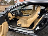 Bentley Continental GT 2011 6.0 BiTurbo W12 facelift 575 pk !!! - <small></small> 55.900 € <small>TTC</small> - #8