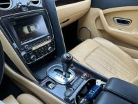 Bentley Continental GT 2011 6.0 BiTurbo W12 facelift 575 pk !!! - <small></small> 55.900 € <small>TTC</small> - #11