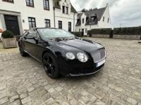 Bentley Continental GT 2011 6.0 BiTurbo W12 facelift 575 pk !!! - <small></small> 55.900 € <small>TTC</small> - #13