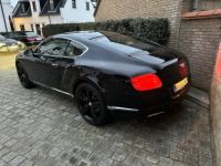 Bentley Continental GT 2011 6.0 BiTurbo W12 facelift 575 pk !!! - <small></small> 55.900 € <small>TTC</small> - #15