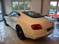 Bentley Continental GT 2012 6.0 575cv - <small></small> 57.800 € <small>TTC</small> - #8