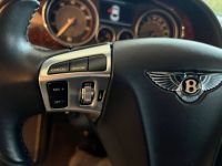 Bentley Continental GT 2012 6.0 575cv - <small></small> 57.800 € <small>TTC</small> - #9