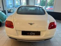 Bentley Continental GT 2012 6.0 575cv - <small></small> 57.800 € <small>TTC</small> - #11