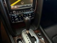 Bentley Continental GT 2012 6.0 575cv - <small></small> 57.800 € <small>TTC</small> - #13