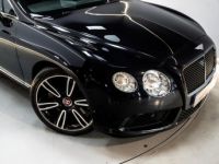 Bentley Continental GT 2014 V8 - <small></small> 69.990 € <small>TTC</small> - #4