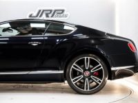 Bentley Continental GT 2014 V8 - <small></small> 69.990 € <small>TTC</small> - #8