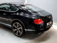 Bentley Continental GT 2014 V8 - <small></small> 69.990 € <small>TTC</small> - #9