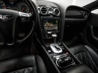 Bentley Continental GT 2014 V8 - <small></small> 69.990 € <small>TTC</small> - #13