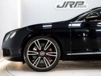 Bentley Continental GT 2014 V8 - <small></small> 69.990 € <small>TTC</small> - #15