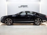 Bentley Continental GT 2014 V8 - <small></small> 69.990 € <small>TTC</small> - #16