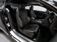 Bentley Continental GT 2014 V8 - <small></small> 69.990 € <small>TTC</small> - #19