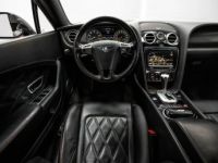 Bentley Continental GT 2014 V8 - <small></small> 69.990 € <small>TTC</small> - #21