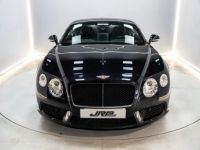 Bentley Continental GT 2014 V8 - <small></small> 69.990 € <small>TTC</small> - #27