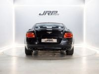 Bentley Continental GT 2014 V8 - <small></small> 69.990 € <small>TTC</small> - #28