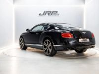 Bentley Continental GT 2014 V8 - <small></small> 69.990 € <small>TTC</small> - #39