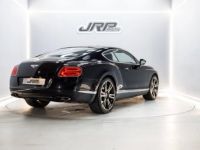 Bentley Continental GT 2014 V8 - <small></small> 69.990 € <small>TTC</small> - #41