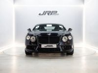 Bentley Continental GT 2014 V8 - <small></small> 69.990 € <small>TTC</small> - #43