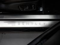 Bentley Continental GT 2014 V8 - <small></small> 69.990 € <small>TTC</small> - #47