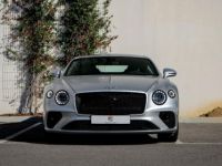 Bentley Continental GT 4.0 V8 550ch - <small></small> 219.000 € <small>TTC</small> - #2
