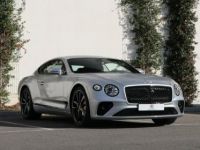 Bentley Continental GT 4.0 V8 550ch - <small></small> 219.000 € <small>TTC</small> - #3