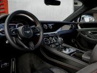 Bentley Continental GT 4.0 V8 550ch - <small></small> 219.000 € <small>TTC</small> - #4