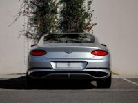 Bentley Continental GT 4.0 V8 550ch - <small></small> 219.000 € <small>TTC</small> - #10