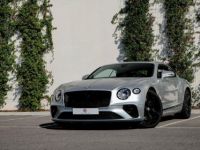 Bentley Continental GT 4.0 V8 550ch - <small></small> 219.000 € <small>TTC</small> - #12