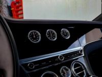 Bentley Continental GT 4.0 V8 550ch - <small></small> 219.000 € <small>TTC</small> - #19