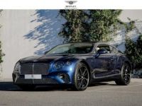 Bentley Continental GT 4.0 V8 Azure 550ch - <small></small> 309.000 € <small>TTC</small> - #1