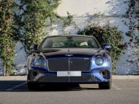Bentley Continental GT 4.0 V8 Azure 550ch - <small></small> 309.000 € <small>TTC</small> - #2