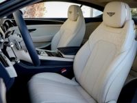 Bentley Continental GT 4.0 V8 Azure 550ch - <small></small> 309.000 € <small>TTC</small> - #5