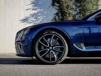 Bentley Continental GT 4.0 V8 Azure 550ch - <small></small> 309.000 € <small>TTC</small> - #7