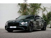 Bentley Continental GT 4.0 V8 S 550ch - <small></small> 280.000 € <small>TTC</small> - #1