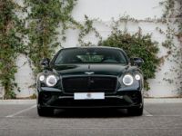 Bentley Continental GT 4.0 V8 S 550ch - <small></small> 280.000 € <small>TTC</small> - #2