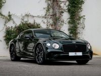 Bentley Continental GT 4.0 V8 S 550ch - <small></small> 280.000 € <small>TTC</small> - #3