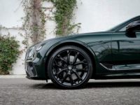 Bentley Continental GT 4.0 V8 S 550ch - <small></small> 280.000 € <small>TTC</small> - #7