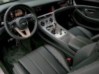 Bentley Continental GT 4.0 V8 S 550ch - <small></small> 280.000 € <small>TTC</small> - #12