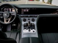 Bentley Continental GT 4.0 V8 S 550ch - <small></small> 280.000 € <small>TTC</small> - #15