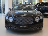 Bentley Continental GT 4.0 V8 S 550ch - <small></small> 239.000 € <small>TTC</small> - #2