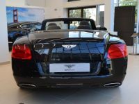 Bentley Continental GT 4.0 V8 S 550ch - <small></small> 239.000 € <small>TTC</small> - #3