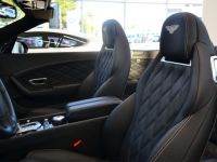 Bentley Continental GT 4.0 V8 S 550ch - <small></small> 239.000 € <small>TTC</small> - #5