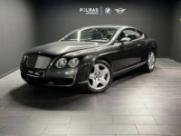 Bentley Continental GT 6.0 - <small></small> 47.990 € <small>TTC</small> - #1