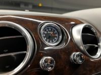 Bentley Continental GT 6.0 - <small></small> 47.990 € <small>TTC</small> - #18