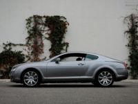 Bentley Continental GT 6.0 - <small></small> 42.000 € <small>TTC</small> - #8