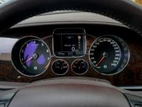 Bentley Continental GT 6.0 - <small></small> 42.000 € <small>TTC</small> - #13