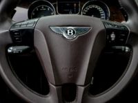 Bentley Continental GT 6.0 - <small></small> 42.000 € <small>TTC</small> - #16