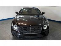 Bentley Continental GT 6.0 BiTurbo W12 - <small></small> 129.000 € <small>TTC</small> - #3